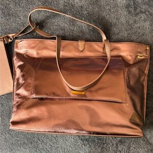 Aimee Kestenberg - Tote Bags Discountiued